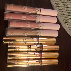 Kylie Cosmetics